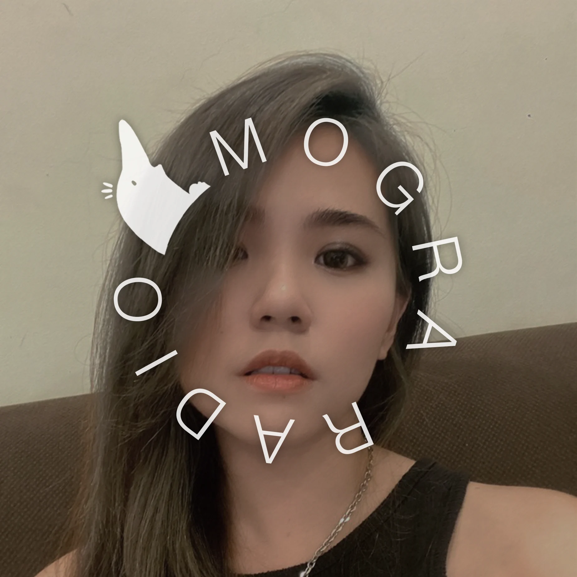 #044 Gigihan
