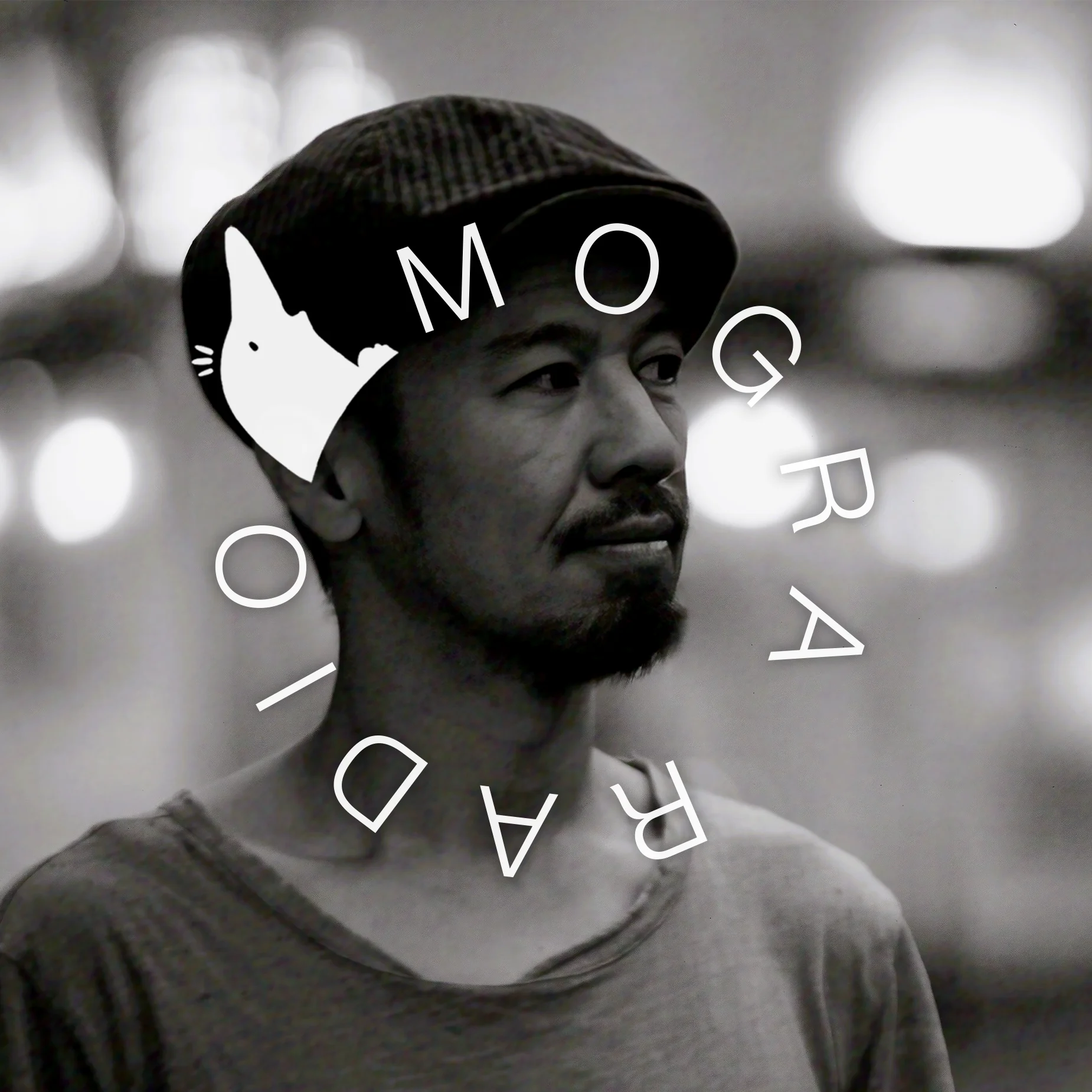#057 Sancho Meiso Chaya (山頂瞑想茶屋)