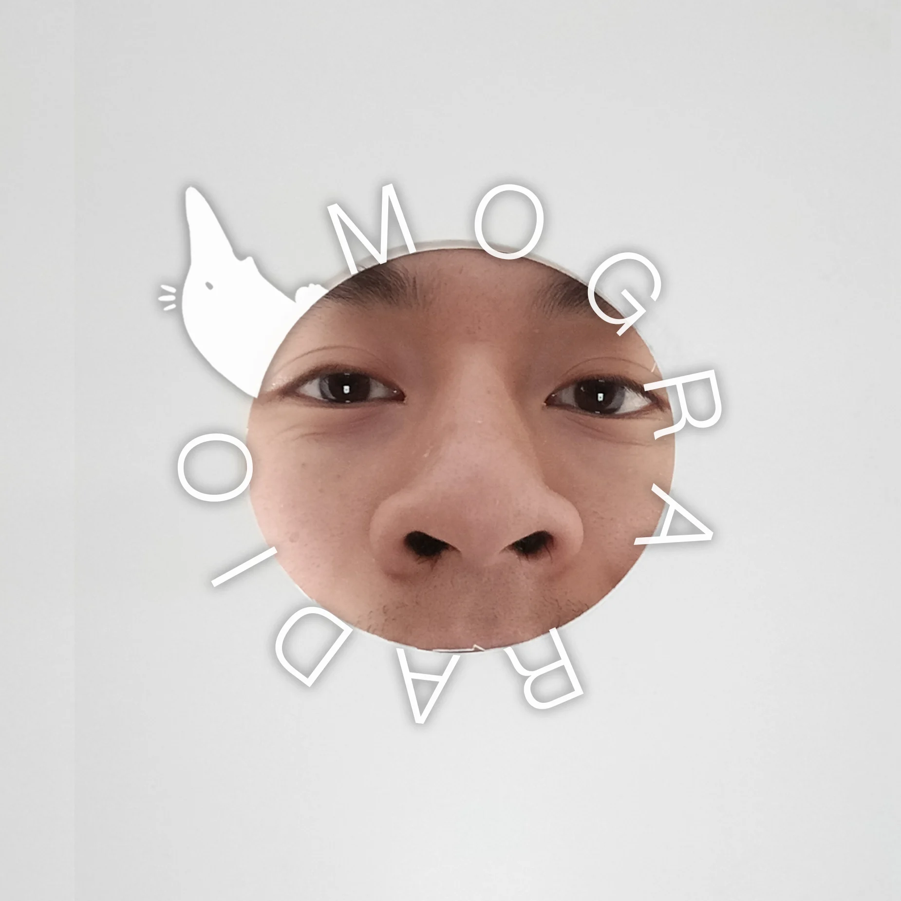 #012 Zwi
