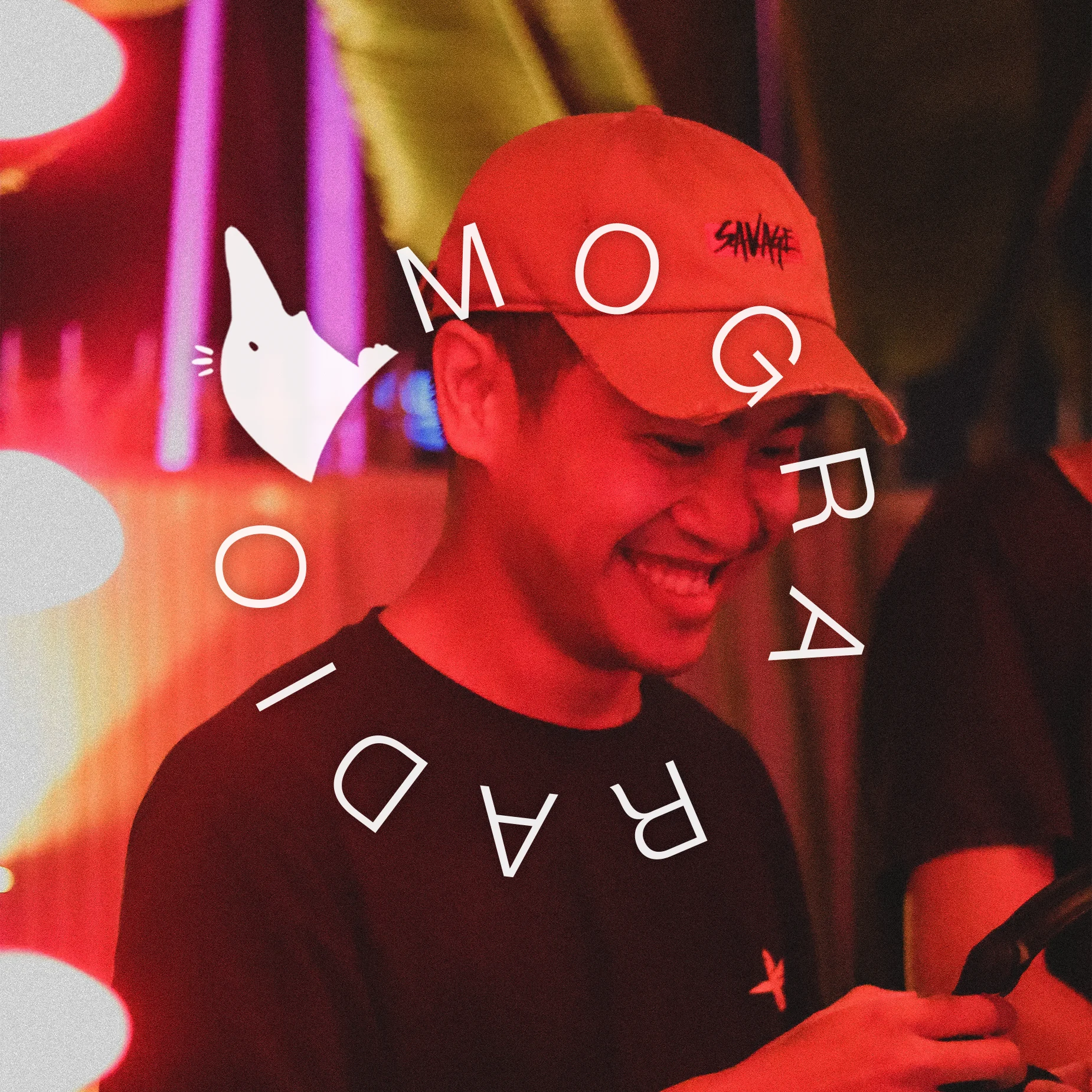 #010 Khoi Mai