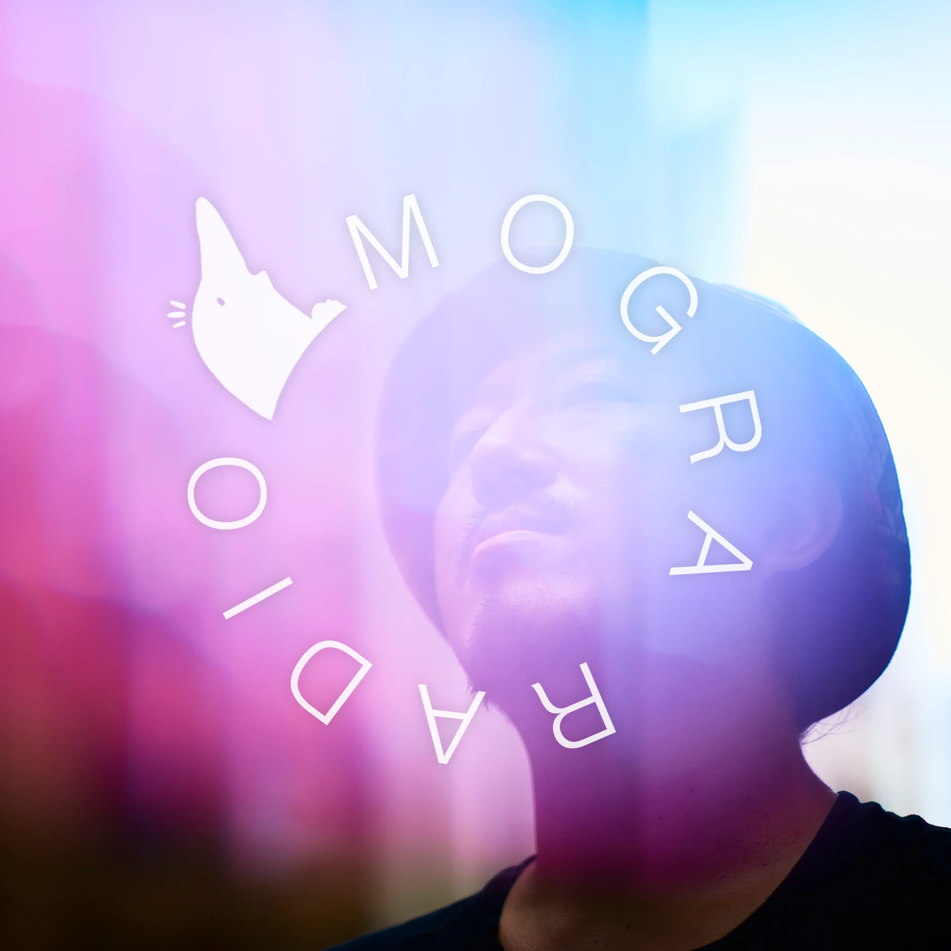 #030 Taku Hirayama