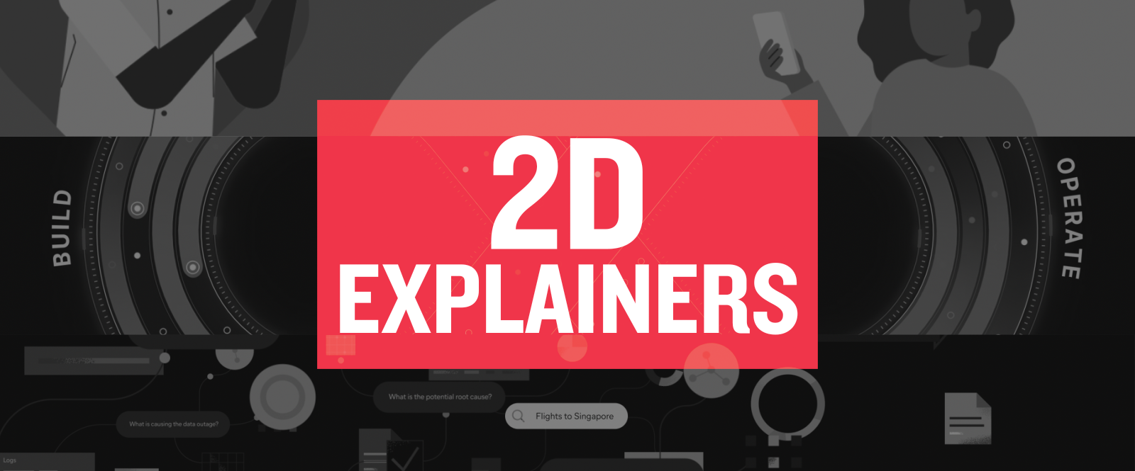 2D Explainers | Mass FX Media