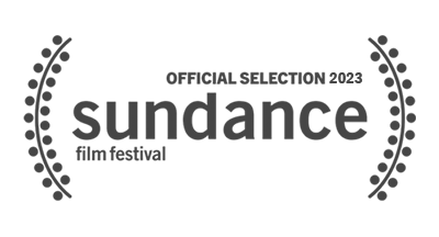 Sundance Premieres - 2017, 2020, 2023