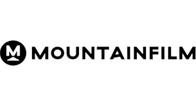 MountainFilm // Official Selection - 2020