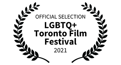Official Selection - 2021