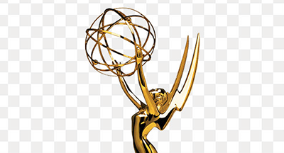 Outstanding Short Documentary Emmy - 2021