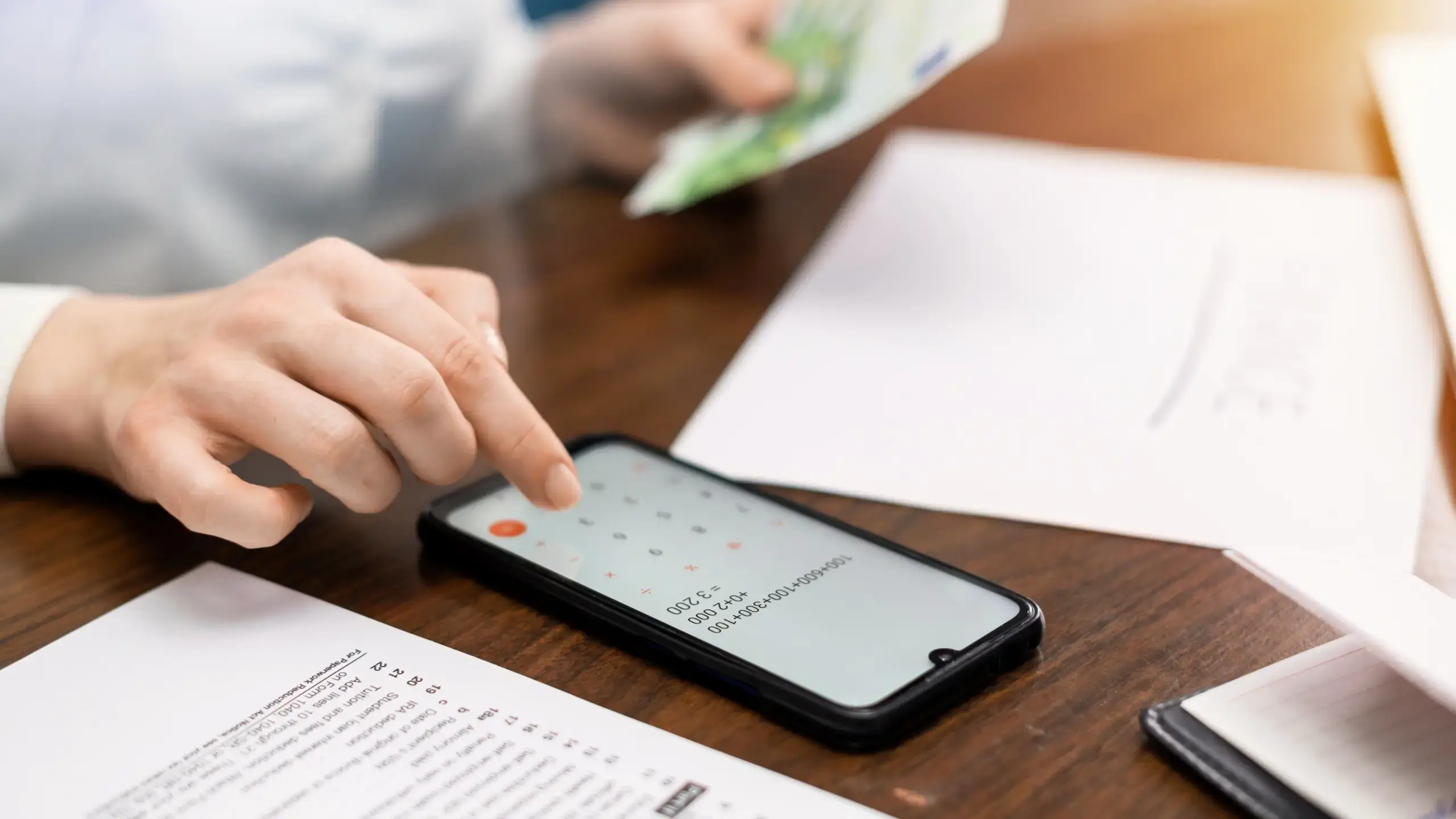 De un WhatsApp, a un pago: Cómo la mensajería maximiza la cobranza
