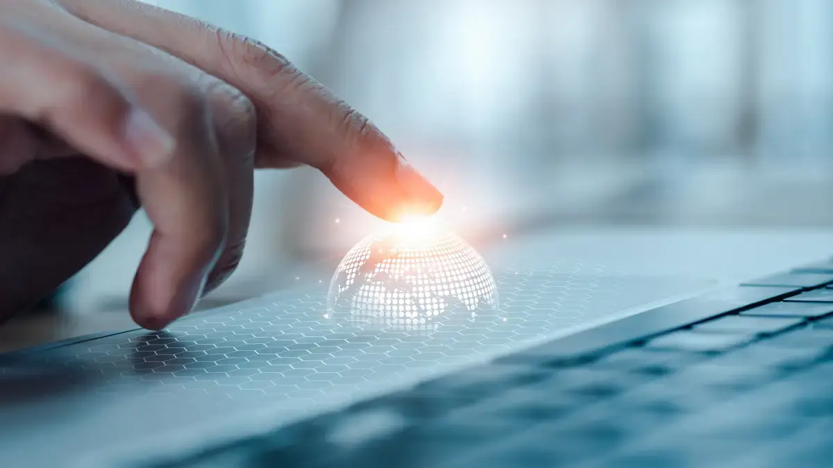 Llevando la innovación en pagos recurrentes desde Chile a Latam