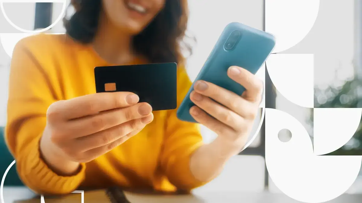 Claves para automatizar la mensajería de pago