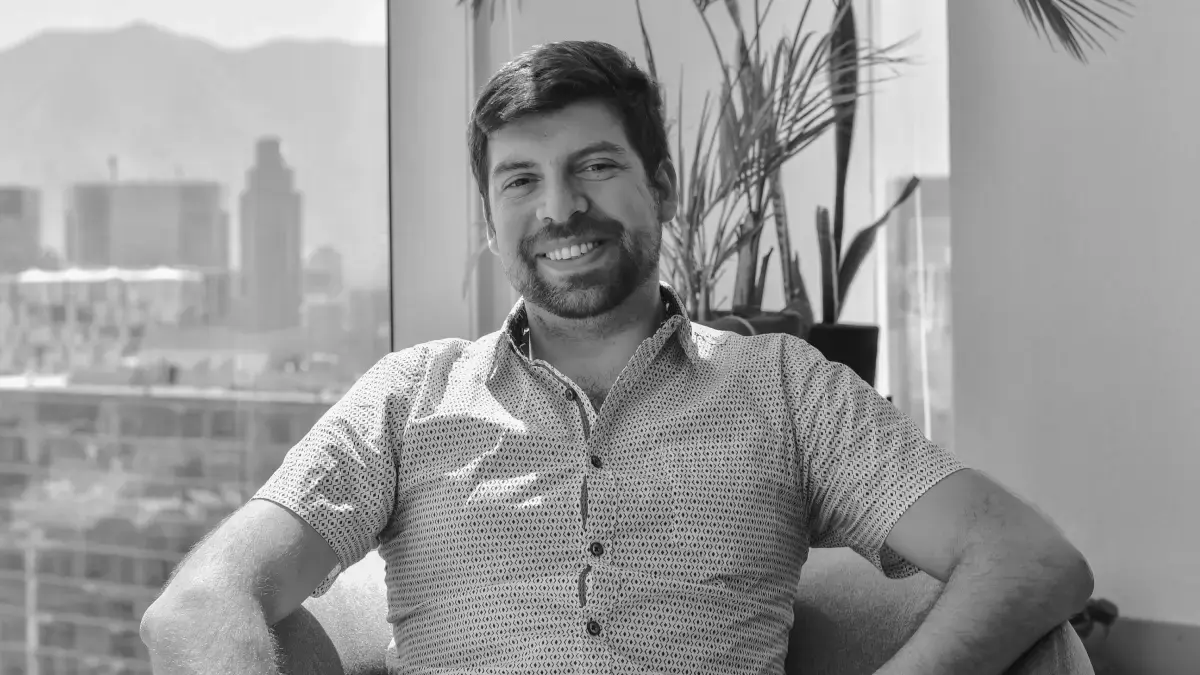 Perspectiva para Latam sobre una gestión de pagos segura