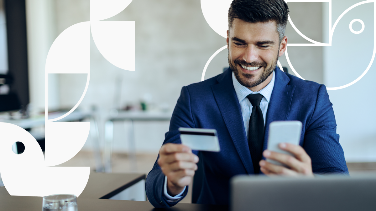 O que é um Token? Tudo que você precisa saber em 2025