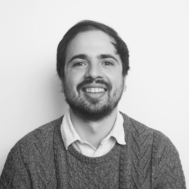 Tomás Roncagliolo