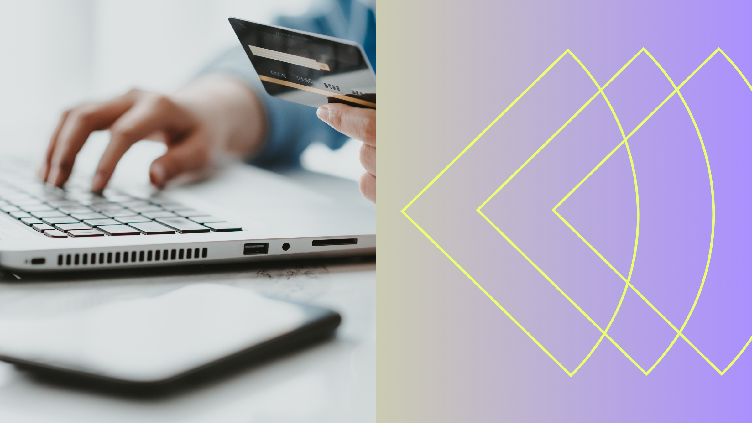O próximo salto dos pagamentos no Brasil não será digital. Será automático.