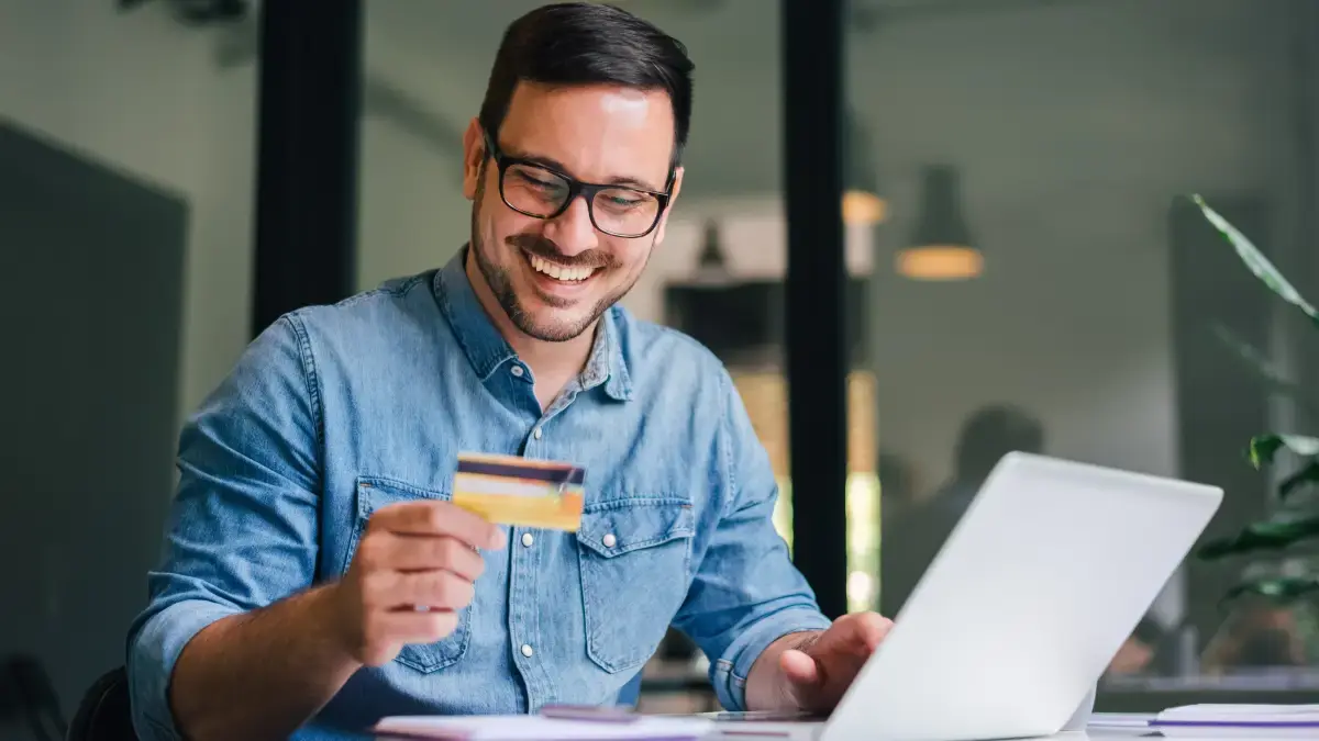 El potencial del SaaS y su impacto empresarial