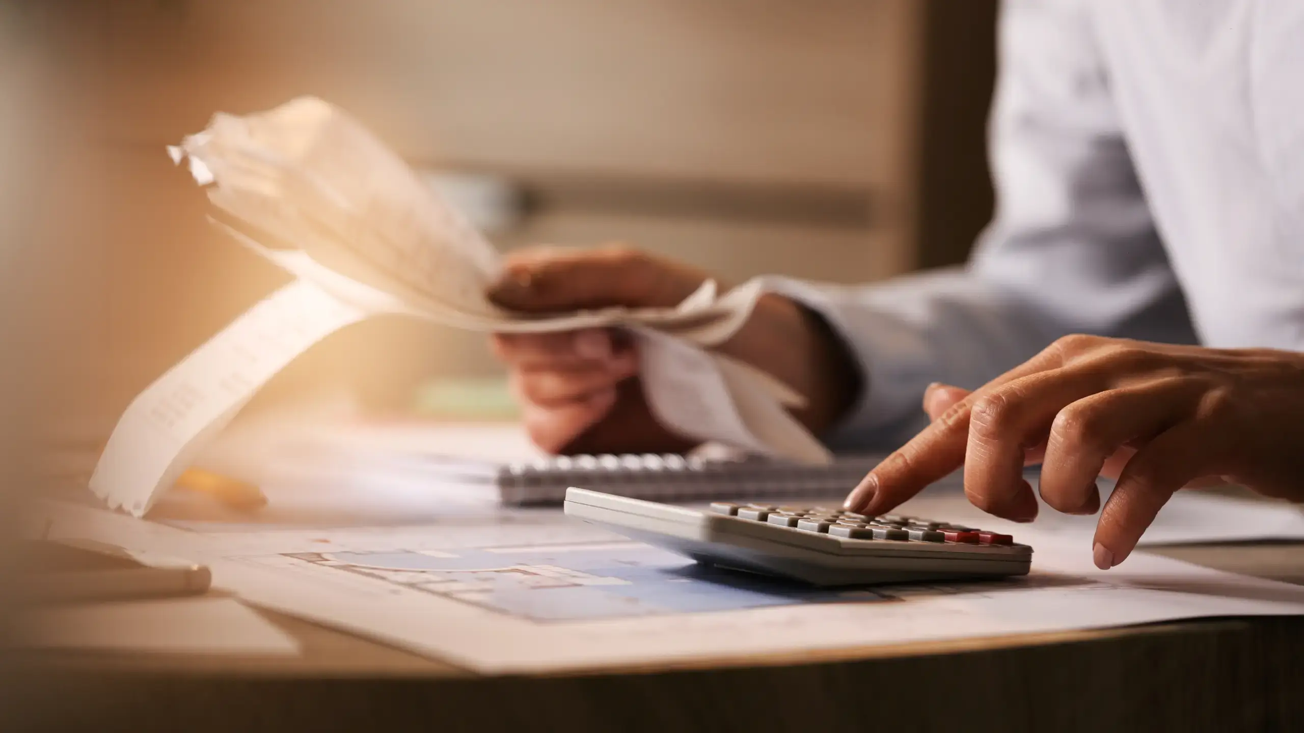 Los costos ocultos de desarrollar tu propio sistema de recaudación y cobranza