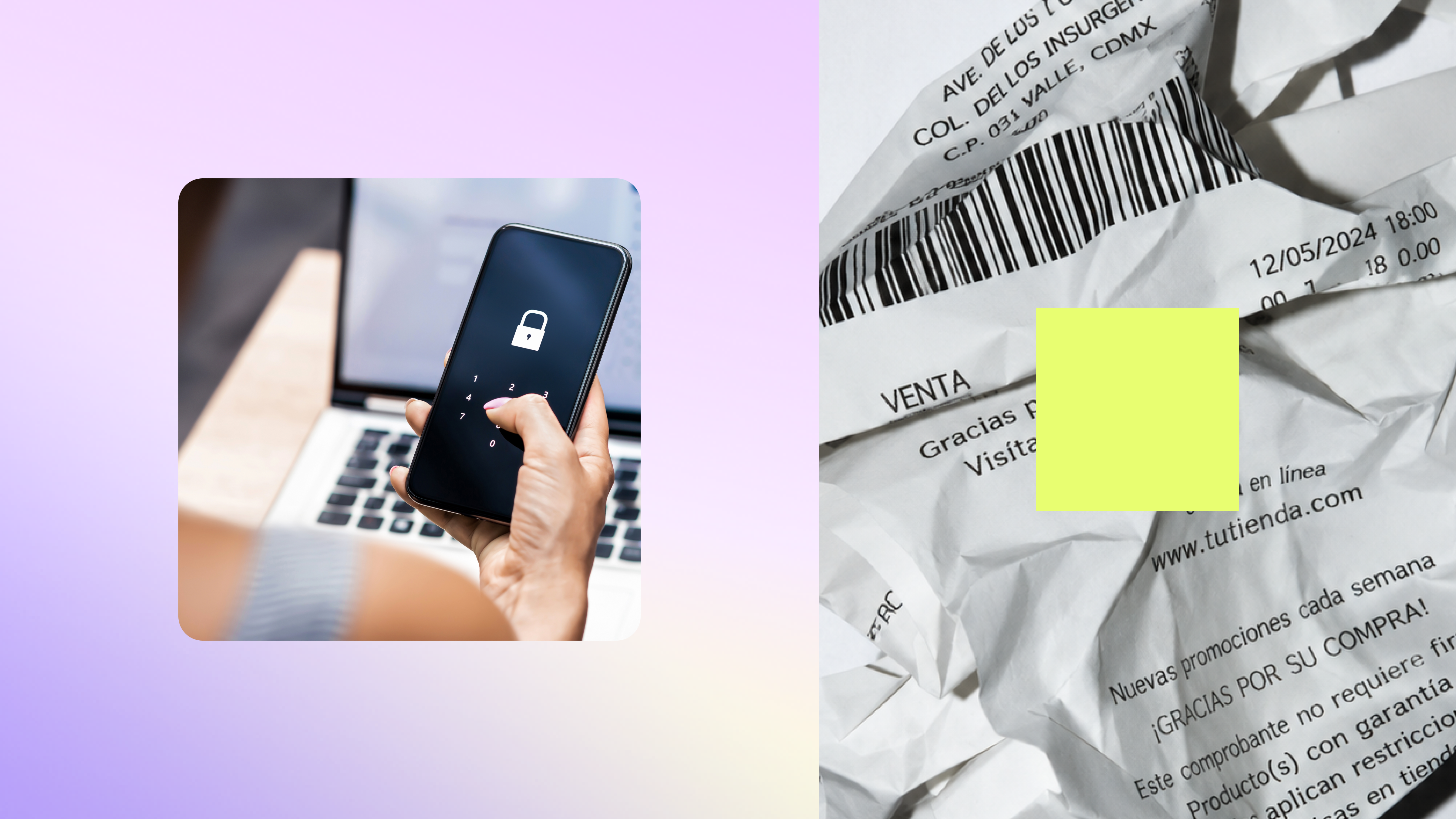 Tu área de tesorería no puede revisar mil pagos al día. El fraude lo sabe