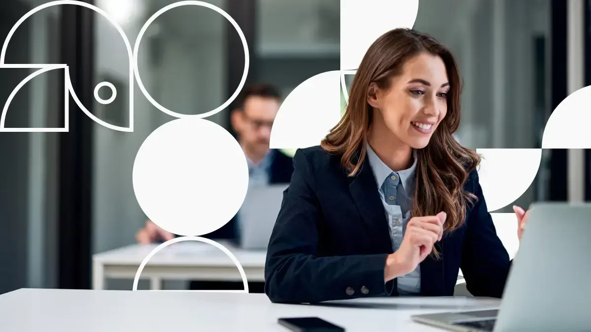 ¿Por qué tu empresa necesita una plataforma de pagos recurrentes?
