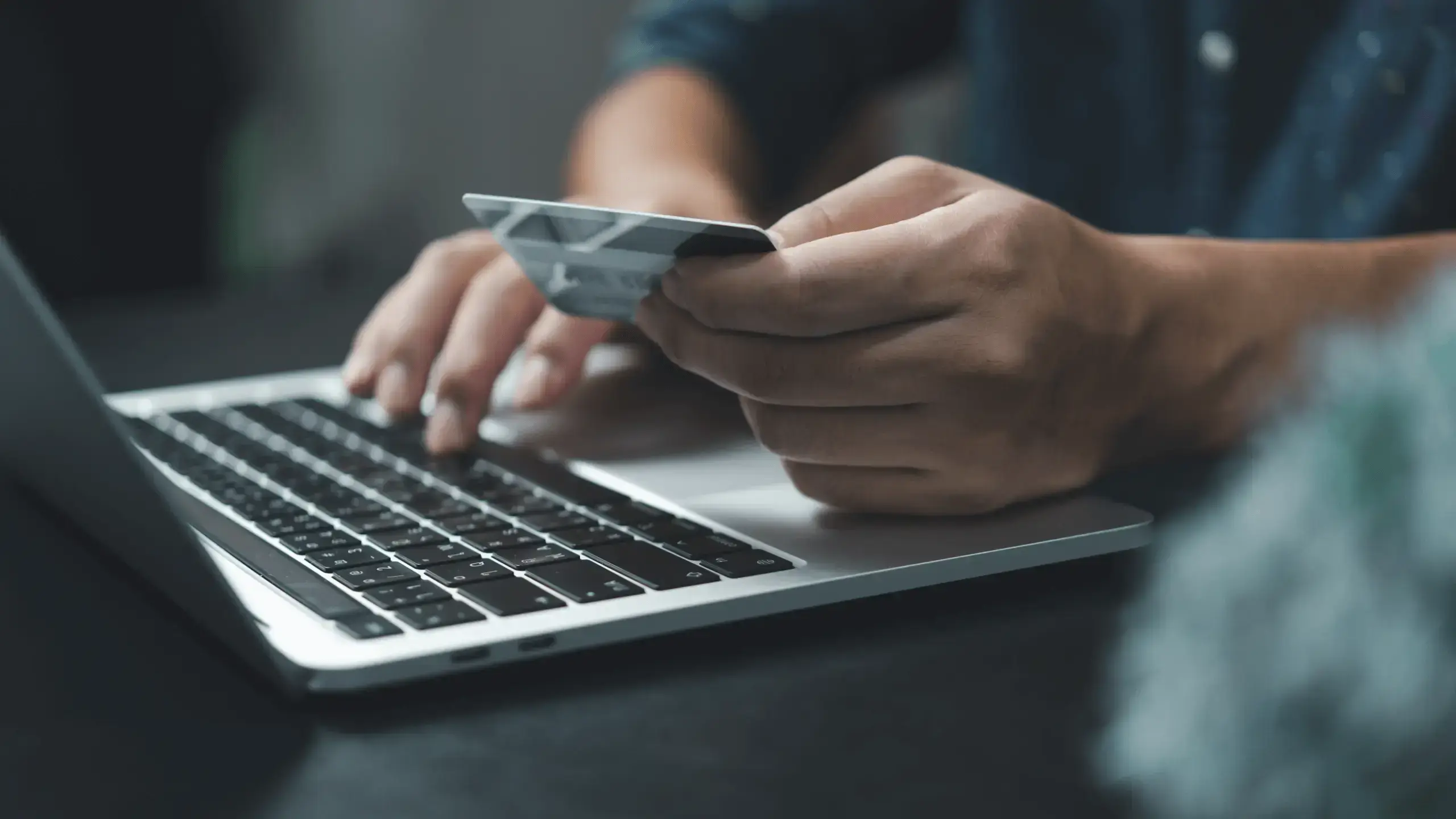 ¿Cómo Mejorar la Aprobación de Pagos con Tarjeta? | Negocios Toku