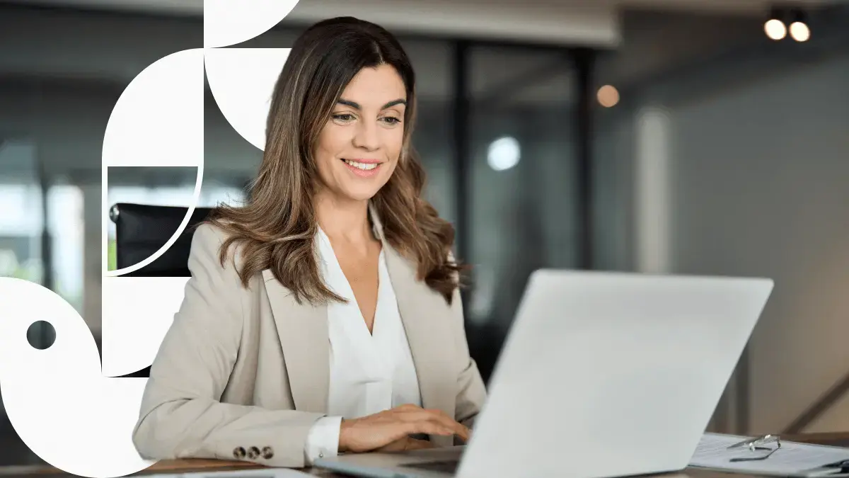 ¿Qué es un software de cobranza?