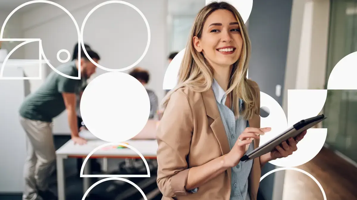 Plataforma de pagos automáticos: Una optimización financiera a tu alcance