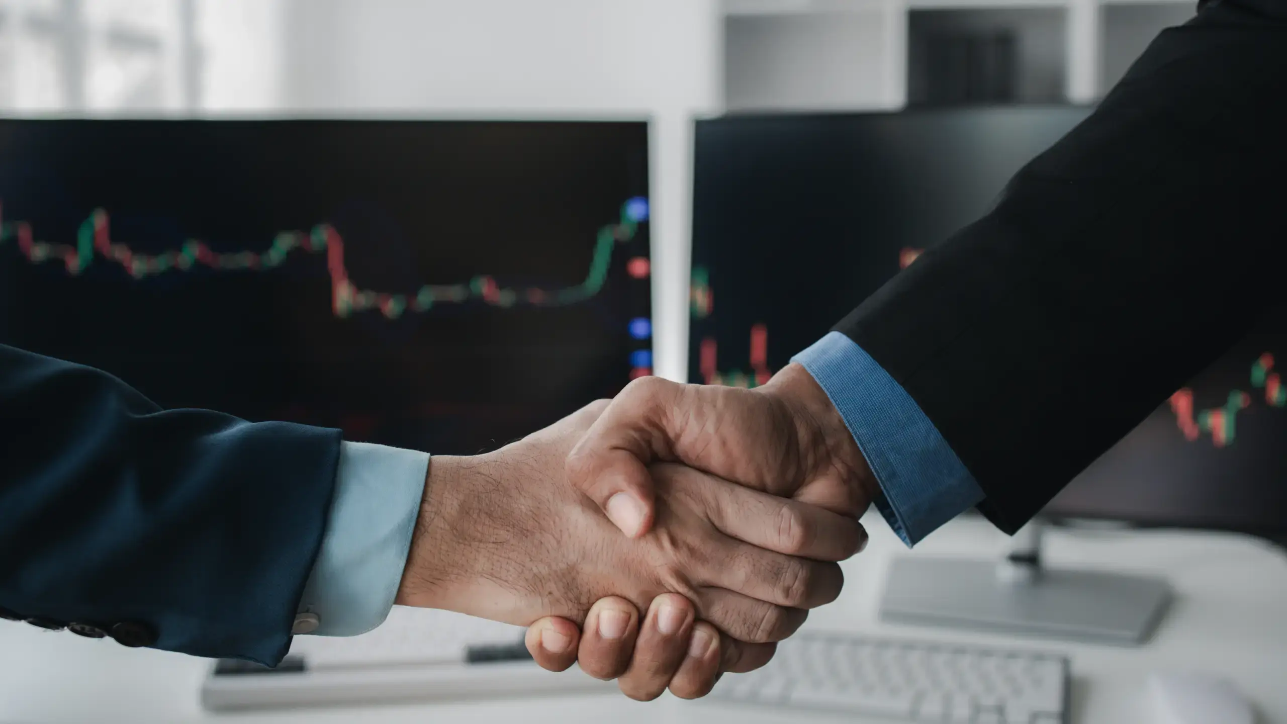 Toku: El Socio Financiero Ideal para tu Empresa o Negocio