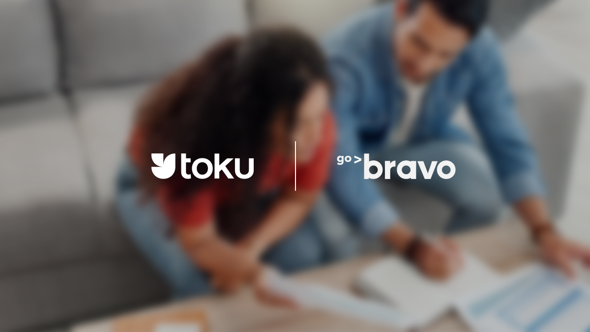 Como a Go Bravo reduziu 80% do tempo em gestão de pagamentos