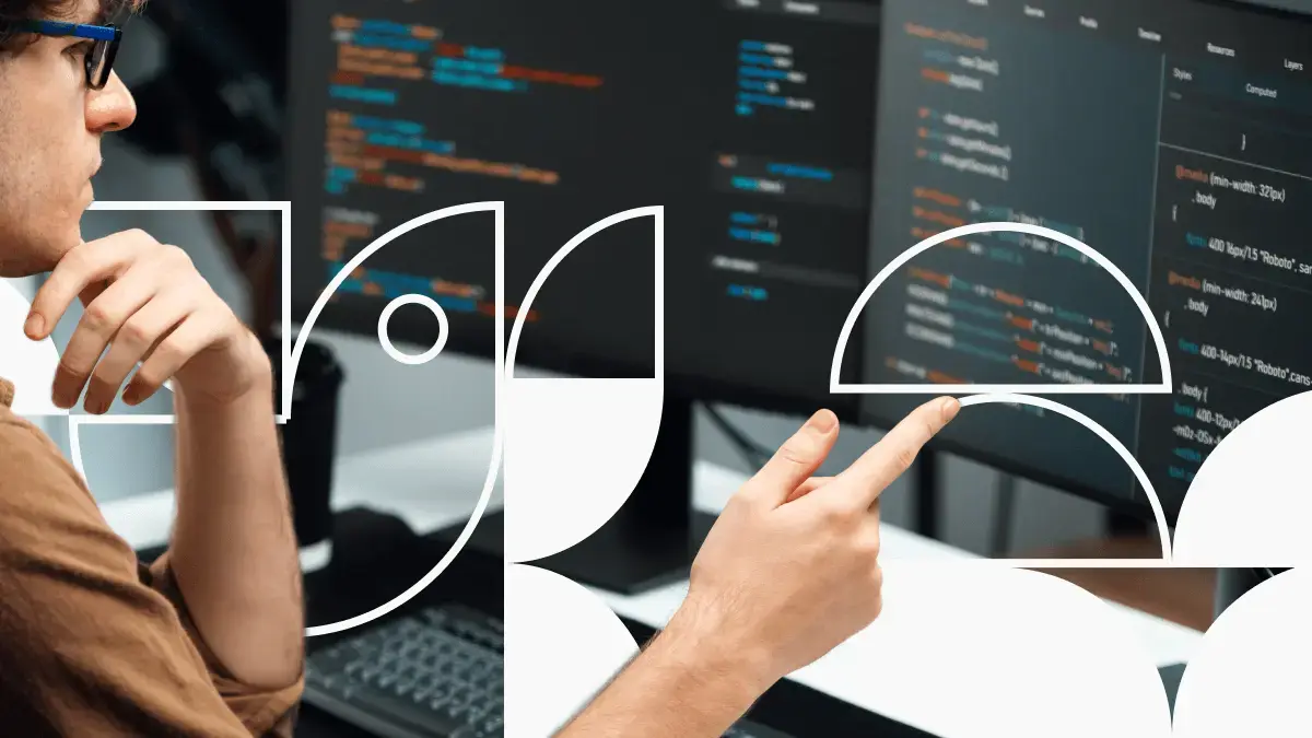 ¿Por qué trabajar con un software de cobranza?