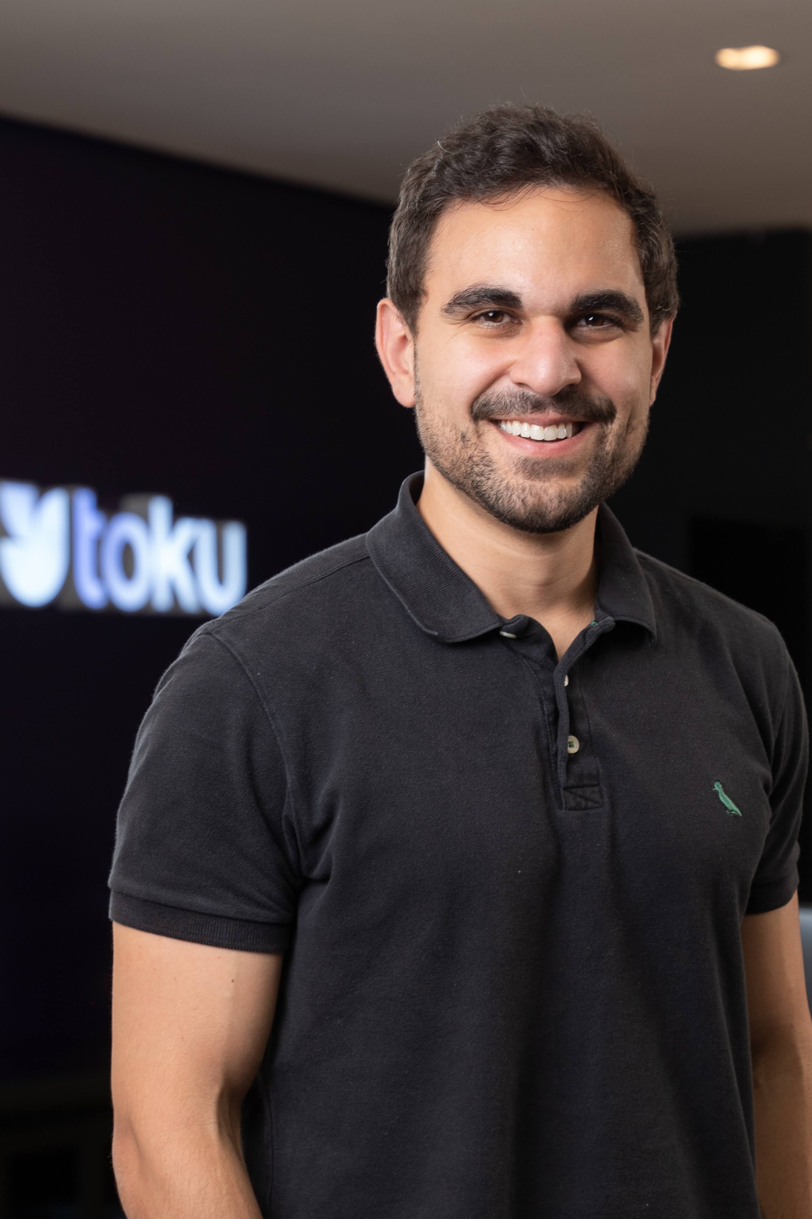Gabriel Pimentel