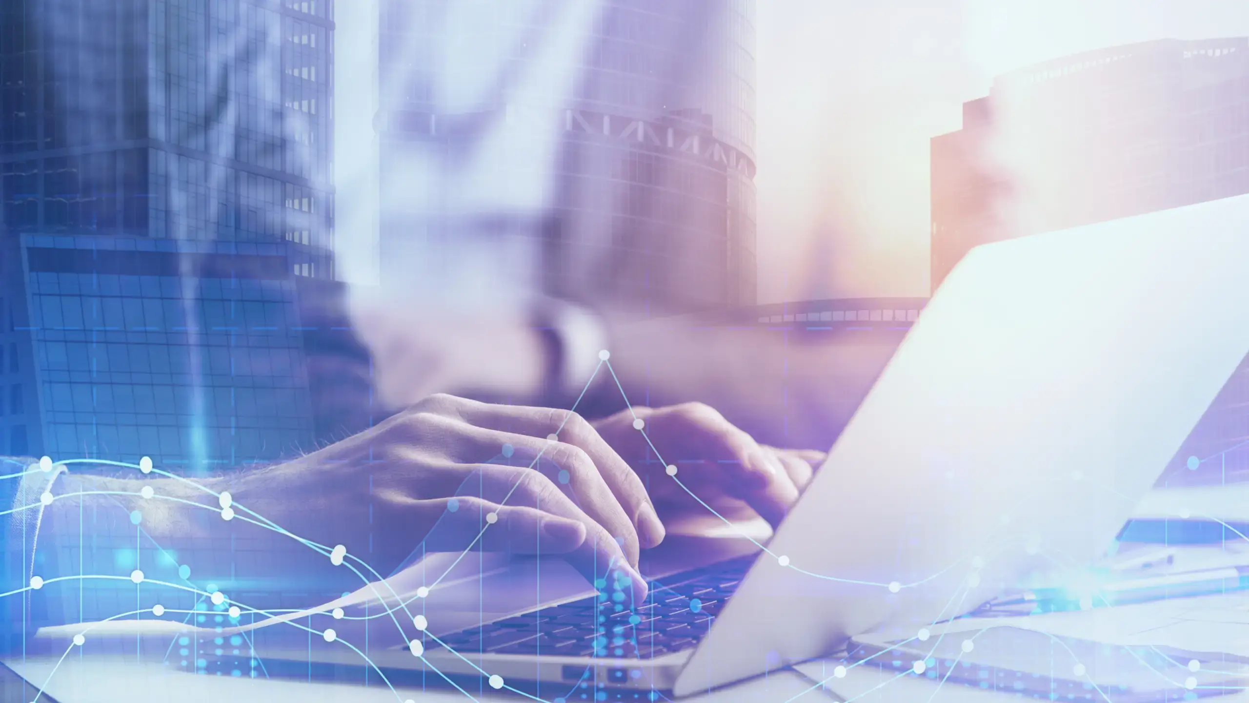 Open Finance: Funcionamiento y su potencial en servicios financieros