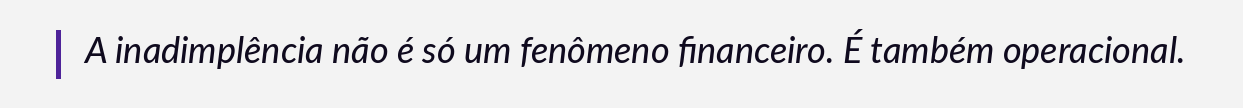 Quote_1