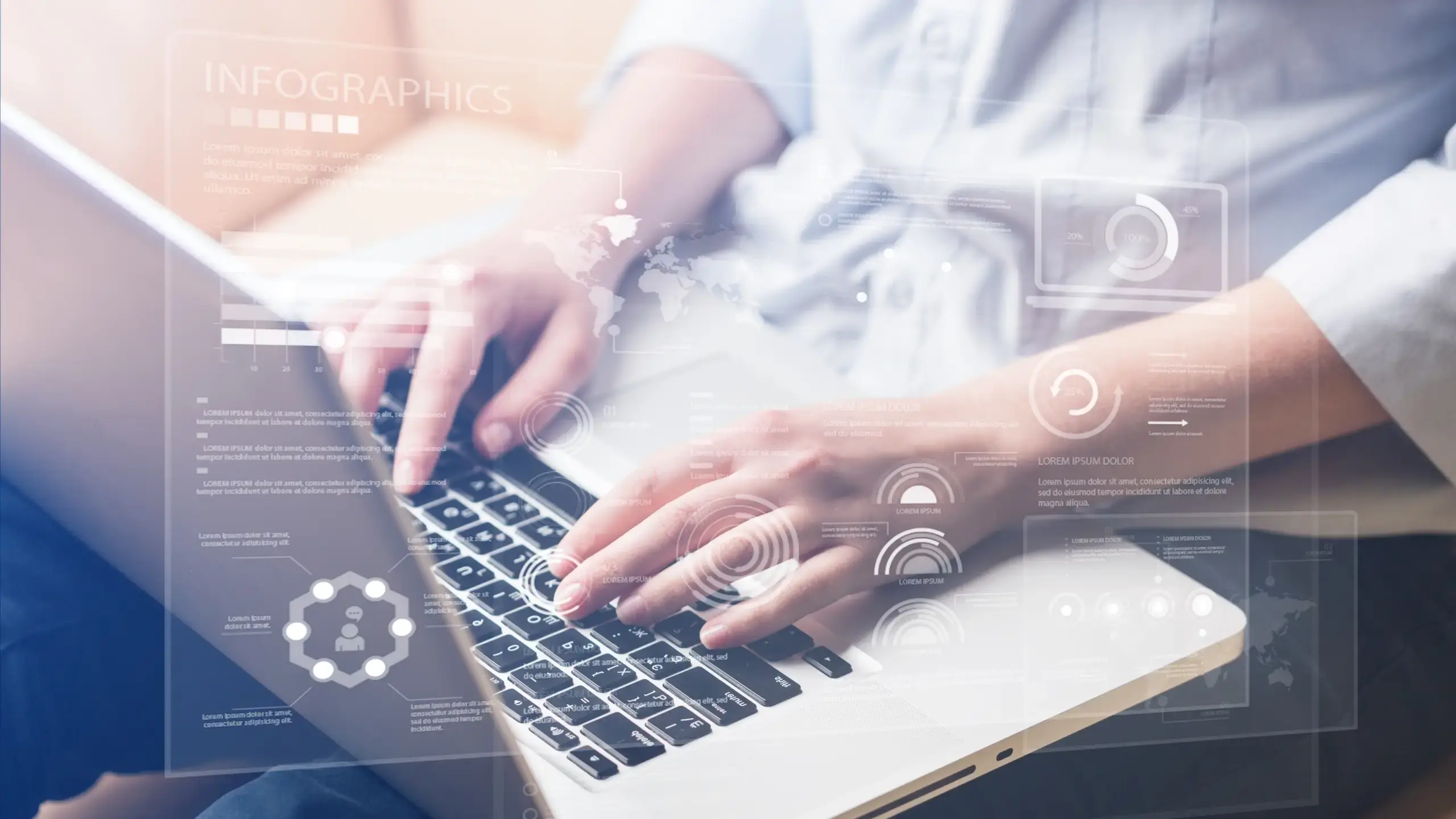Los mejores Softwares de Cobranza en México