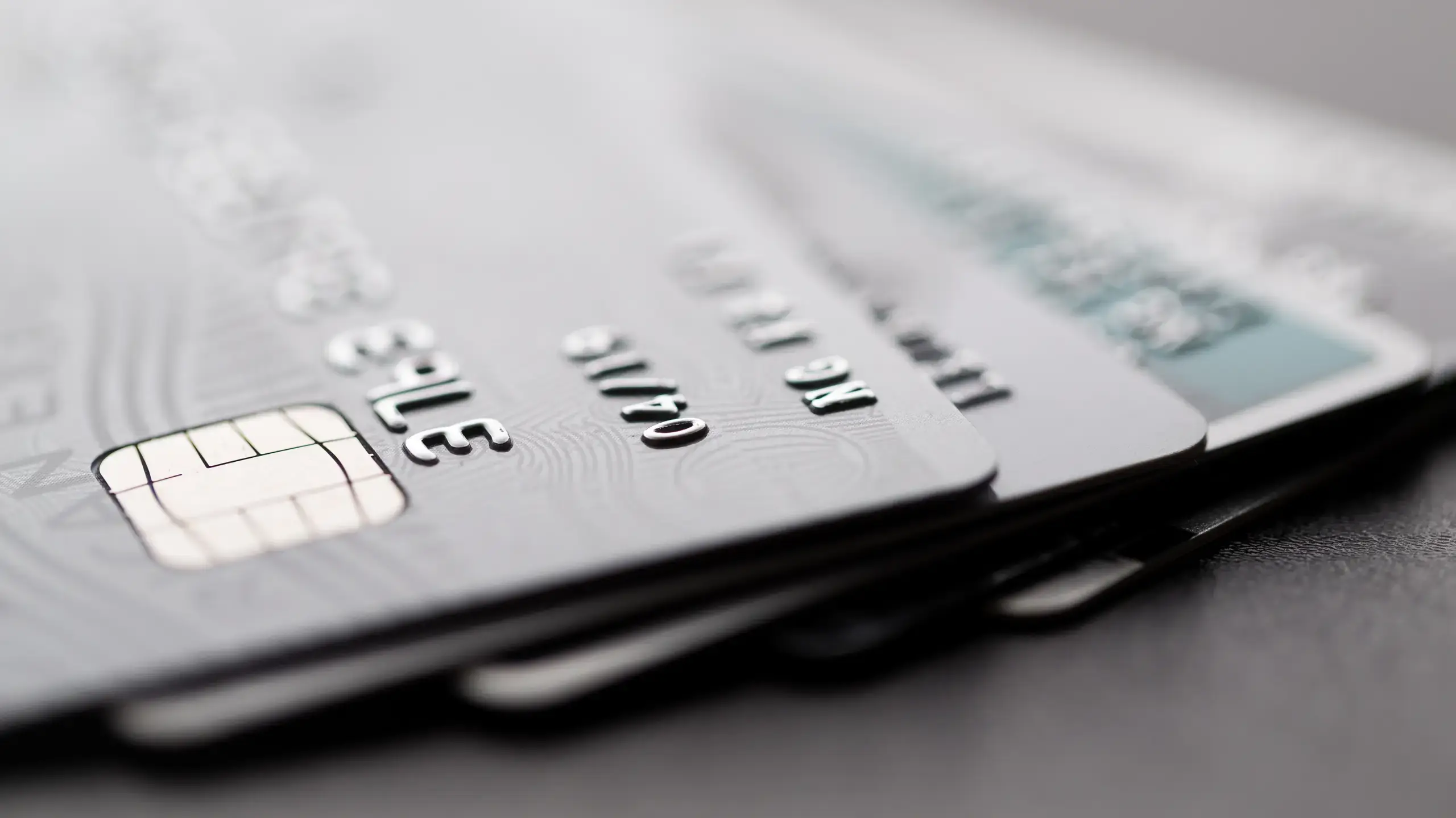PCI DSS y su Importancia en la Industria de los Pagos con Tarjeta
