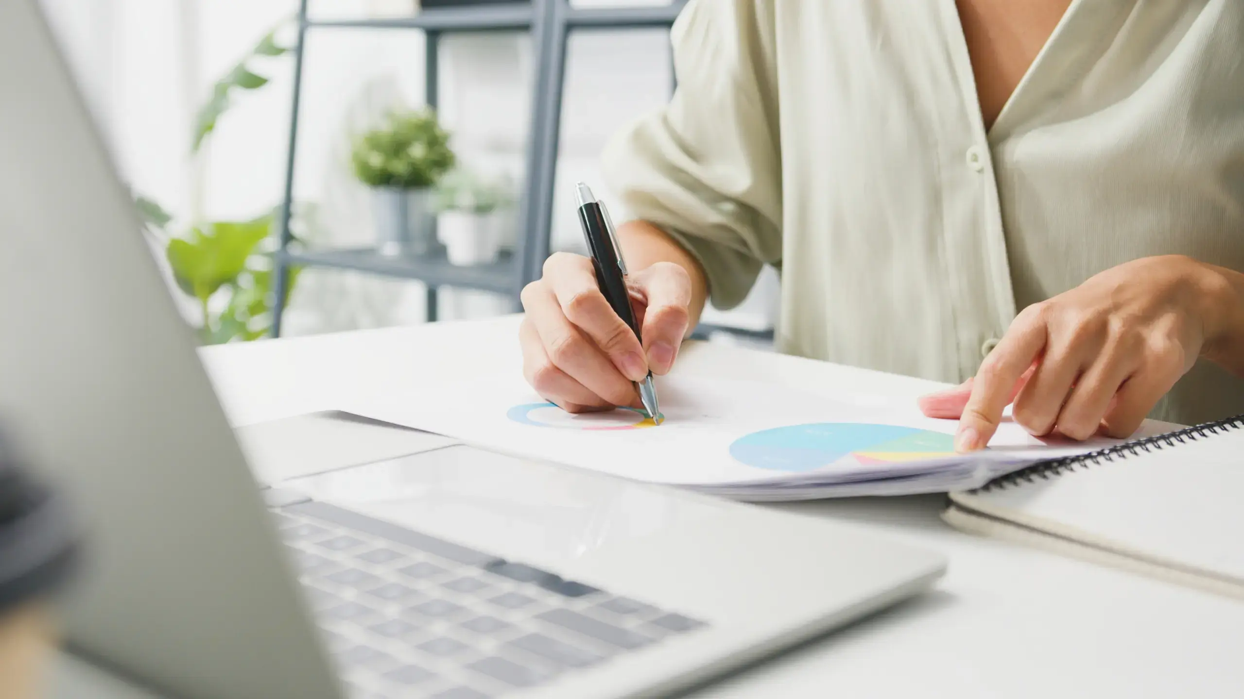 ¡Digitaliza la Recaudación en tu Inmobiliaria! | Webinar Toku