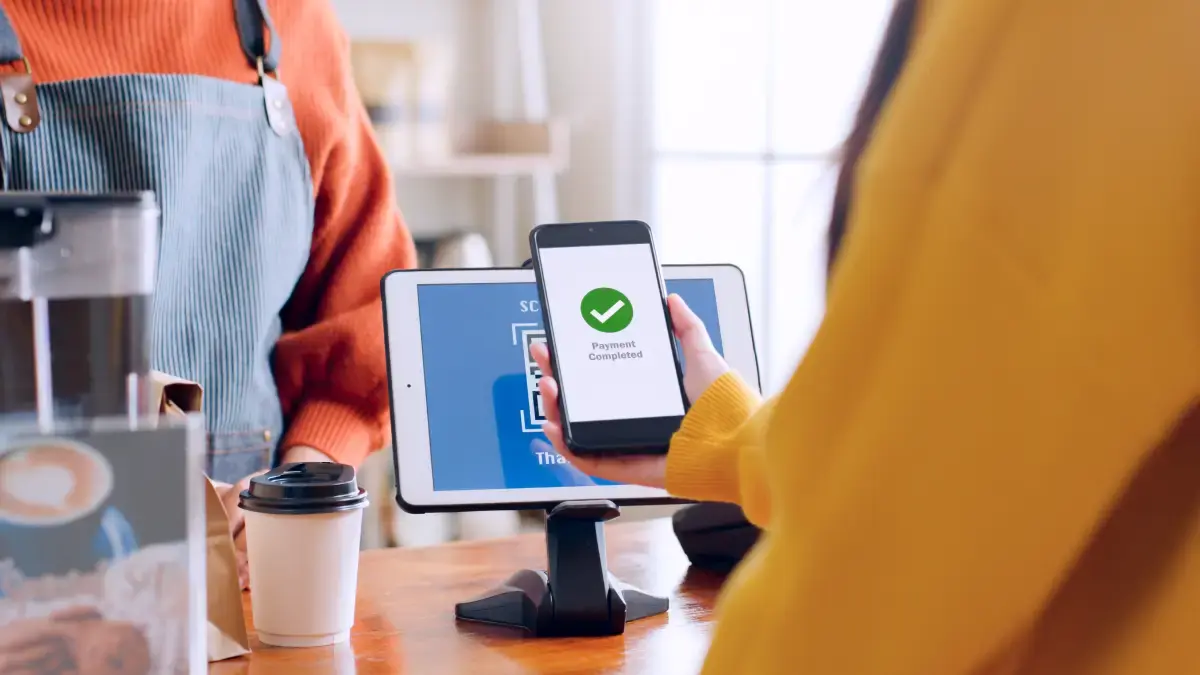 Facilitando el acceso a los pagos en latam