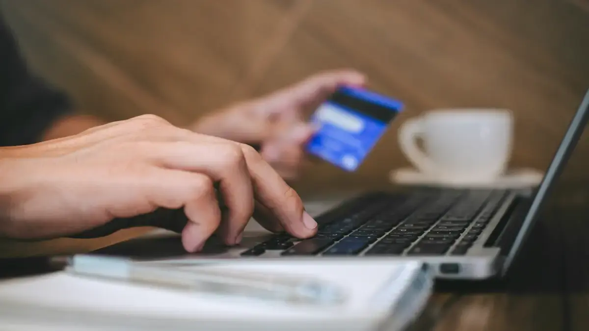 La orquestación de pagos y su impacto empresarial