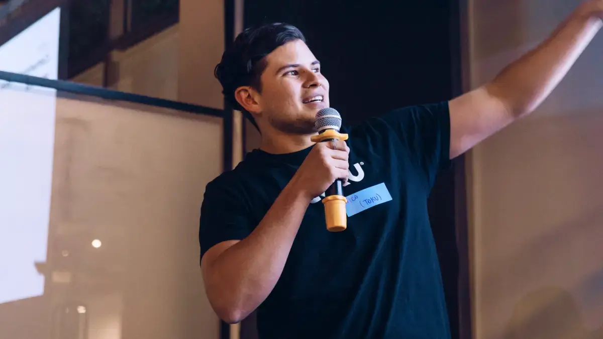 Demodev y cómo Toku demuestra su expertise en desarrollo tecnológico
