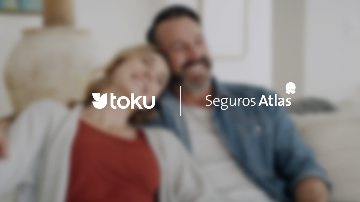 Seguros Atlas: Cómo reducir el fraude y mejorar la experiencia del cliente