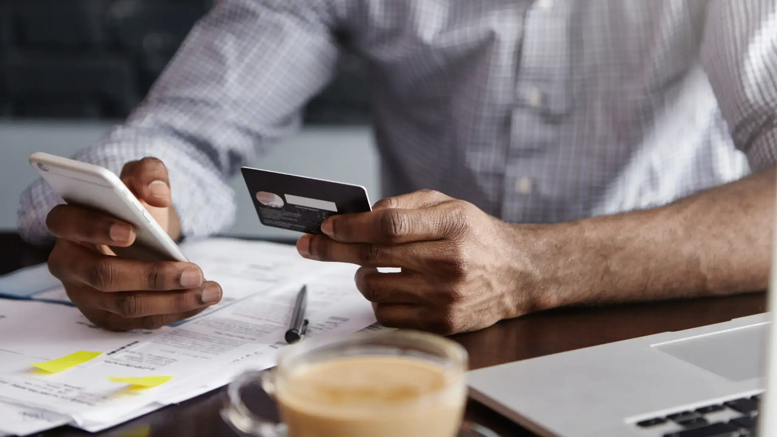 Pagos en línea: Herramientas para empresas y negocios