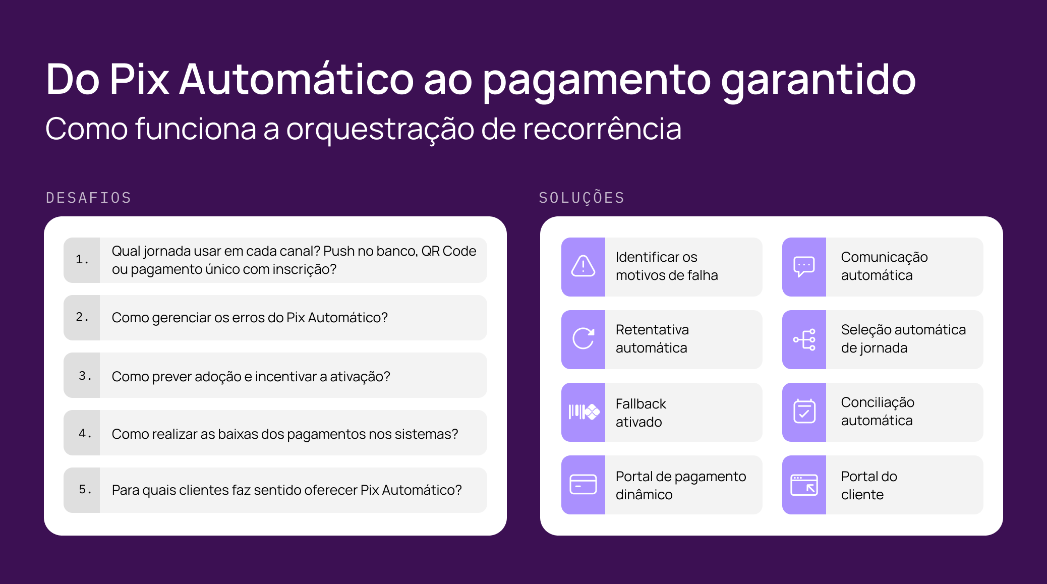slack-imgs-2