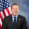 Rep. Josh Gottheimer