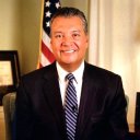 Sen. Alex Padilla