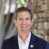 Rep. Mike Levin