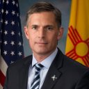 Sen. Martin Heinrich