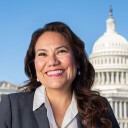 Rep. Veronica Escobar