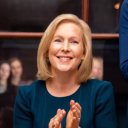 Sen. Kirsten Gillibrand