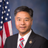 Rep. Ted Lieu