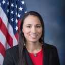 Rep. Sharice Davids