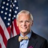 Rep. Earl Blumenauer