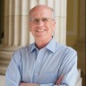 Sen. Peter Welch