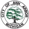 City of Ann Arbor, Michigan